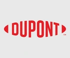 DuPont