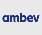 AMBEV