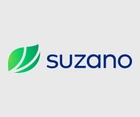 Suzano