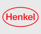 Henkel