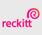 Reckitt