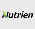 Nutrien