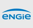 Engie