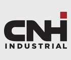 CNH Industrial