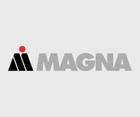 Magna International