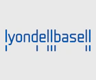 LyondellBasell