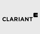 Clariant