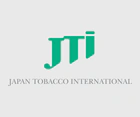 JTI