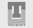 Techint