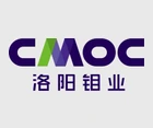 CMOC