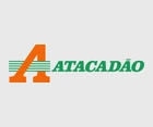 Atacadão