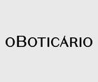 Boticário
