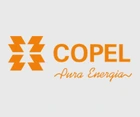 Copel