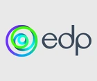EDP