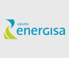 Energisa