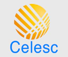 Celesc
