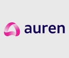 Auren