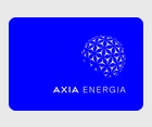Axia