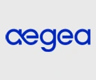 Aegea