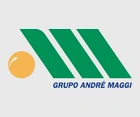 Amaggi