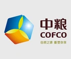 Cofco