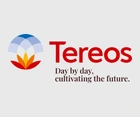 Tereos