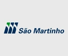 São Martinho