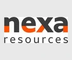 Nexa Resources