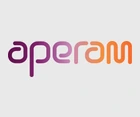 Aperam