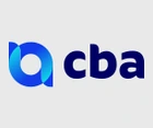 CBA