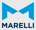 Marelli