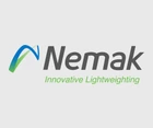 Nemak