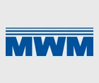 MWM