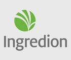Ingredion
