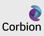 Corbion