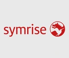 Symrise