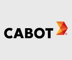 Cabot