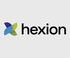 Hexion
