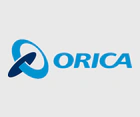 Orica