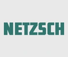 NETZSCH