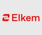 Elkem
