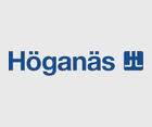 Höganäs