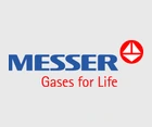 Messer