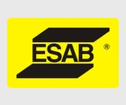 ESAB