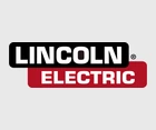 Lincoln Electric