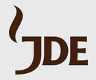 JDE Peets