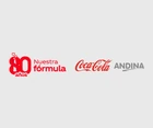 Coca-Cola Andina