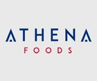 Athena Foods