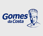 Gomes da Costa