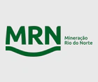 MRN